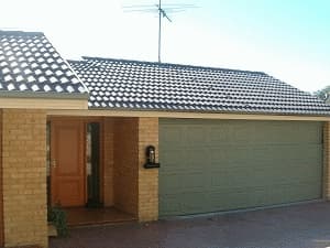 Building G, 5-21 Carter Road, Menai, NSW, 2234, Woronora - Image 1