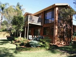 Building G, 5-21 Carter Road, Menai, NSW, 2234, Bangor - Image 1