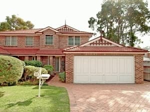 Building G, 5-21 Carter Road, Menai, NSW, 2234, Menai - Image 1