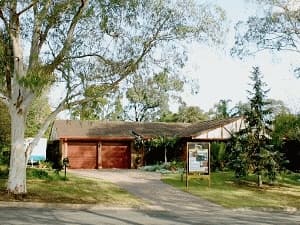 Building G, 5-21 Carter Road, Menai, NSW, 2234, Bangor - Image 1