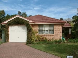 Building G, 5-21 Carter Road, Menai, NSW, 2234, Menai - Image 1
