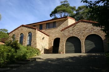 Building G, 5-21 Carter Road, Menai, NSW, 2234, Illawong - Image 1