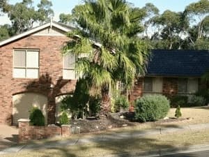 Building G, 5-21 Carter Road, Menai, NSW, 2234, Alfords Point - Image 1
