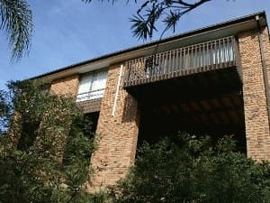 Building G, 5-21 Carter Road, Menai, NSW, 2234, Menai - Image 1