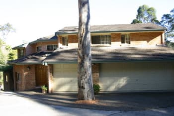 Building G, 5-21 Carter Road, Menai, NSW, 2234, Como - Image 1