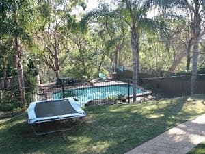 Building G, 5-21 Carter Road, Menai, NSW, 2234, Bangor - Image 1