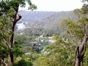 Building G, 5-21 Carter Road, Menai, NSW, 2234, Bangor - Image 1