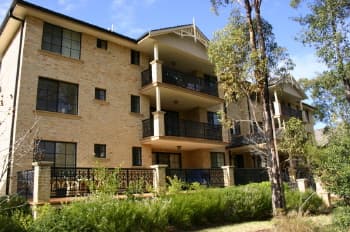 Building G, 5-21 Carter Road, Menai, NSW, 2234, Menai - Image 1