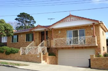 Building G, 5-21 Carter Road, Menai, NSW, 2234, Hurstville - Image 1