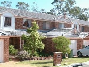 Building G, 5-21 Carter Road, Menai, NSW, 2234, Menai - Image 1
