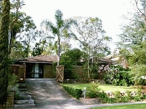 Building G, 5-21 Carter Road, Menai, NSW, 2234, Bangor - Image 1