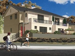 Building G, 5-21 Carter Road, Menai, NSW, 2234, Bangor - Image 1
