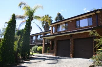 Building G, 5-21 Carter Road, Menai, NSW, 2234, Alfords Point - Image 1