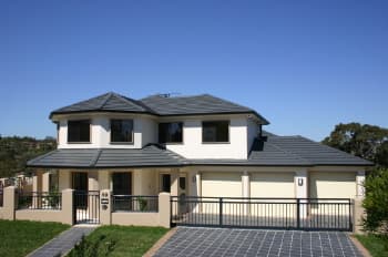 Building G, 5-21 Carter Road, Menai, NSW, 2234, Menai - Image 1