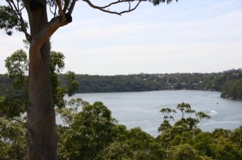 Building G, 5-21 Carter Road, Menai, NSW, 2234, Illawong - Image 1