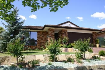 Building G, 5-21 Carter Road, Menai, NSW, 2234, Alfords Point - Image 1