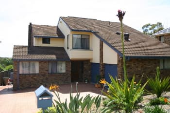 Building G, 5-21 Carter Road, Menai, NSW, 2234, Illawong - Image 1