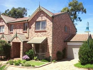 Building G, 5-21 Carter Road, Menai, NSW, 2234, Menai - Image 1