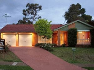 Building G, 5-21 Carter Road, Menai, NSW, 2234, Menai - Image 1
