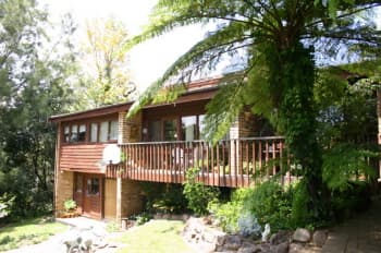 Building G, 5-21 Carter Road, Menai, NSW, 2234, Bangor - Image 1