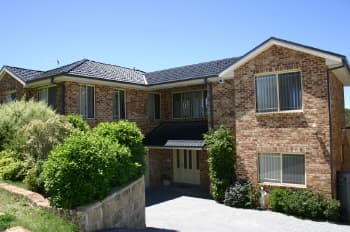 Building G, 5-21 Carter Road, Menai, NSW, 2234, Bangor - Image 1