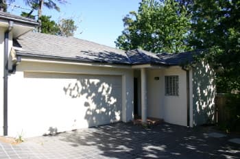 Building G, 5-21 Carter Road, Menai, NSW, 2234, Bangor - Image 1