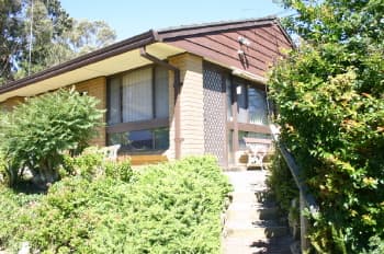 Building G, 5-21 Carter Road, Menai, NSW, 2234, Heathcote - Image 1