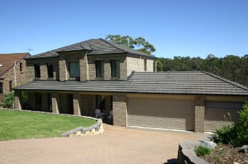 Building G, 5-21 Carter Road, Menai, NSW, 2234, Bangor - Image 1