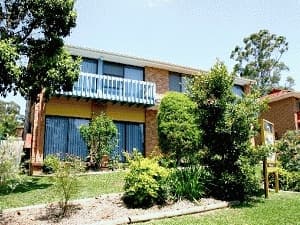 Building G, 5-21 Carter Road, Menai, NSW, 2234, Bangor - Image 1