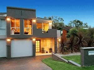 Building G, 5-21 Carter Road, Menai, NSW, 2234, Alfords Point - Image 1