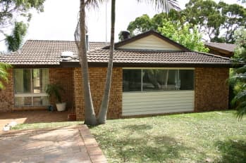 Building G, 5-21 Carter Road, Menai, NSW, 2234, Bangor - Image 1