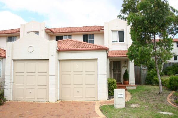 Building G, 5-21 Carter Road, Menai, NSW, 2234, Menai - Image 1