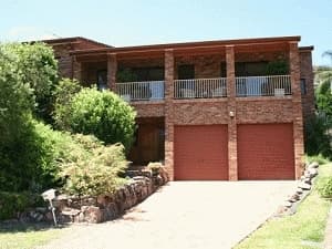 Building G, 5-21 Carter Road, Menai, NSW, 2234, Illawong - Image 1