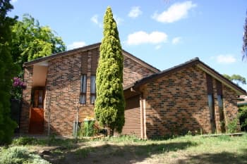 Building G, 5-21 Carter Road, Menai, NSW, 2234, Illawong - Image 1