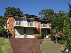 Building G, 5-21 Carter Road, Menai, NSW, 2234, Bangor - Image 1