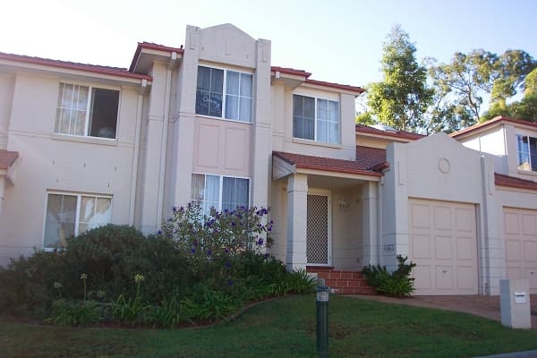 Building G, 5-21 Carter Road, Menai, NSW, 2234, Menai - Image 1