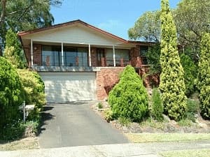 Building G, 5-21 Carter Road, Menai, NSW, 2234, Bangor - Image 1