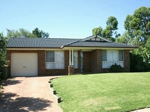 Building G, 5-21 Carter Road, Menai, NSW, 2234, Menai - Image 1