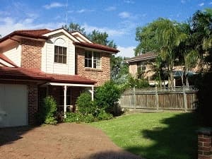 Building G, 5-21 Carter Road, Menai, NSW, 2234, Menai - Image 1