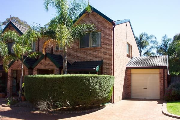 Building G, 5-21 Carter Road, Menai, NSW, 2234, Menai - Image 1