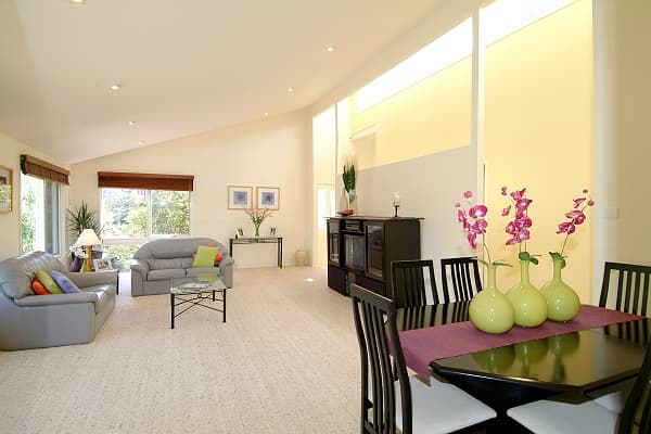 Building G, 5-21 Carter Road, Menai, NSW, 2234, Illawong - Image 1