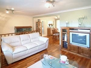 Building G, 5-21 Carter Road, Menai, NSW, 2234, Menai - Image 1