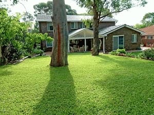 Building G, 5-21 Carter Road, Menai, NSW, 2234, Barden Ridge - Image 1