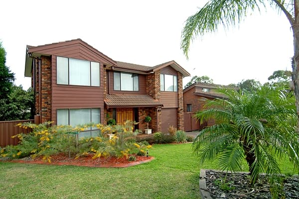 Building G, 5-21 Carter Road, Menai, NSW, 2234, Illawong - Image 1