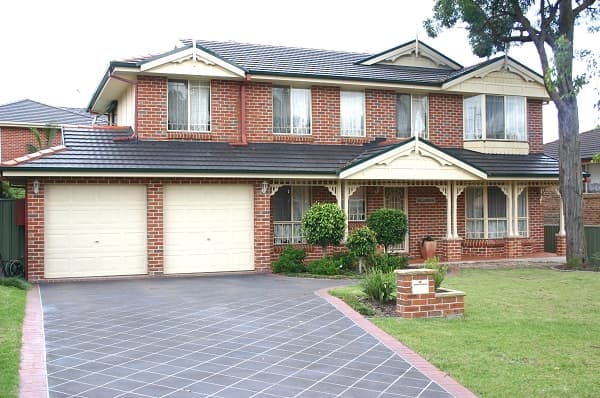 Building G, 5-21 Carter Road, Menai, NSW, 2234, Menai - Image 1