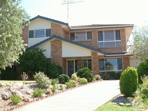 Building G, 5-21 Carter Road, Menai, NSW, 2234, Barden Ridge - Image 1