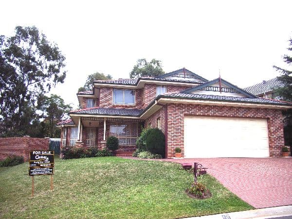 Building G, 5-21 Carter Road, Menai, NSW, 2234, Menai - Image 1