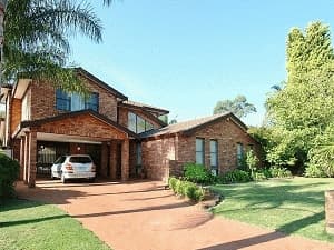 Building G, 5-21 Carter Road, Menai, NSW, 2234, Bangor - Image 1