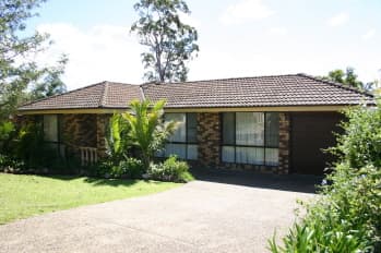 Building G, 5-21 Carter Road, Menai, NSW, 2234, Barden Ridge - Image 1