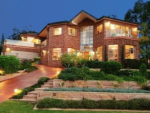 Building G, 5-21 Carter Road, Menai, NSW, 2234, Alfords Point - Image 1